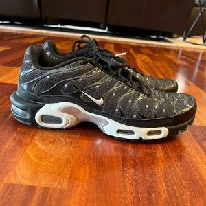 Men’s Nike vapor max